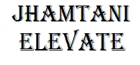 Jhamtani Elevate