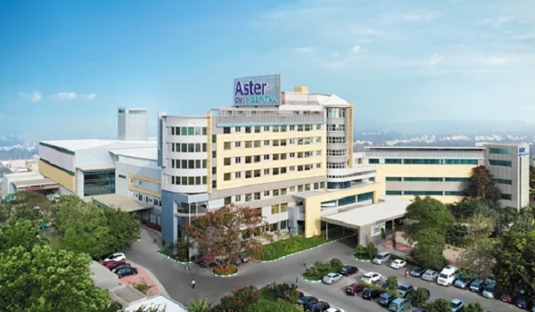 Hospitals near Jhamtani Elevate