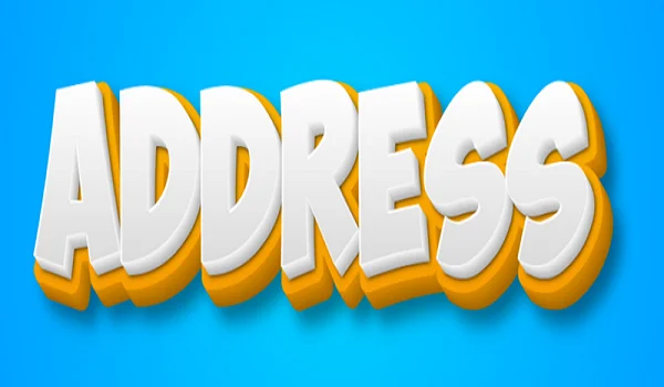 Jhamtani Elevate Address