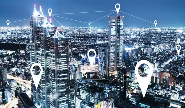 Jhamtani Elevate Connectivity