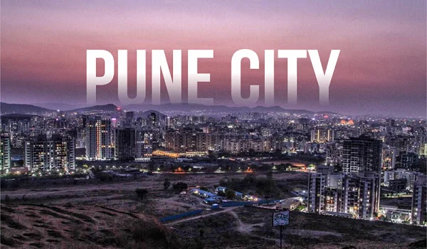 Jhamtani Elevate Pune